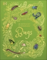 Anthology of Remarkable Bugs 0 - 9 Jess French