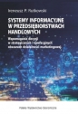 Systemy informacyjne w przedsiębiorstwach handlowych - Ireneusz Rutkowski