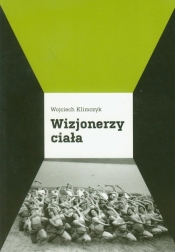 Wizjonerzy ciała