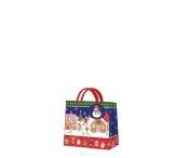 Torba Mr. Gninger's Home SQ