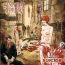 Gallery Of Suicide