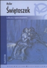 Świętoszek