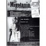 Migotania 2/2022 Opracowanie zbiorowe