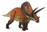 Dinozaur Torozaur L (88512)