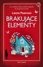 Brakujące elementy - Laura Pearson