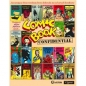 Comic Book Confidential - Opracowanie zbiorowe
