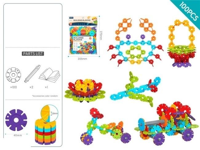 <img src='https://webimage.pl/pics/124/5/d5900368965124.jpg' style='height:440px' /> Klocki 100el