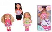 EVI HELLO KITTY (105733512)