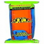 Hot Wheels Tory (CCX79)