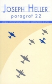 Paragraf 22 (pocket)