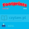 Footprints 2/3 DVD