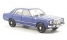 NEO MODELS Datsun 200L Laurel C230 1977