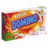 Domino Reksio (0612)