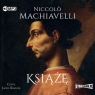 Książę Niccolo Machiavelli
