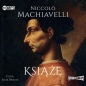 Książę - Niccolò Machiavelli