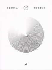 OM - Joanna Roszak