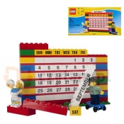 LEGO Brick Kalendarz (853195)
