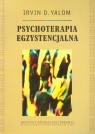 Psychoterapia egzystencjalna  Yalom Irvin D.