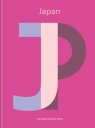 Japan Hachette Livre