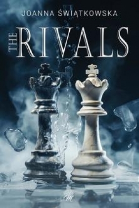 The Rivals - Joanna Świątkowska