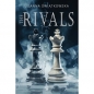 The Rivals - Joanna Świątkowska