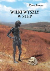 Wilki wyszły w step