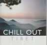 <img src='https://webimage.pl/pics/124/8/d0650922368124.jpg' width='400' height='387'> Tibet Chill Out