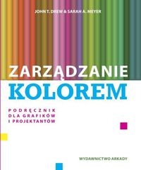 Zarządzanie kolorem