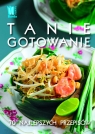 Tanie gotowanie