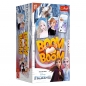 Boom Boom - Frozen 2 (01912)
