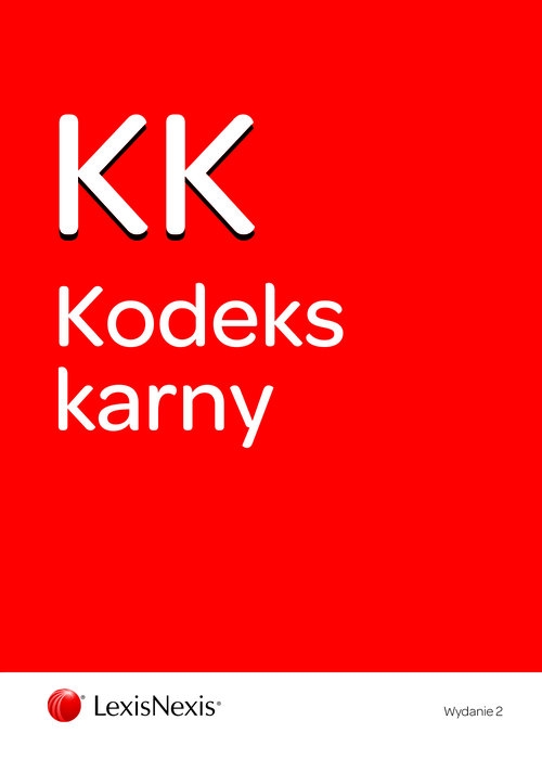 Kodeks karny