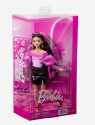 Barbie Deluxe Style Lalka