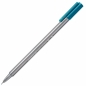 Cienkopis Triplus Fineliner 0,3mm opalowy