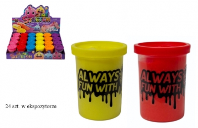 <img src='https://webimage.pl/pics/125/0/d5902496220014G9281.jpg' style='height:440px' /> Slime