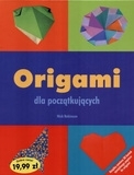 Origami dla początkujących