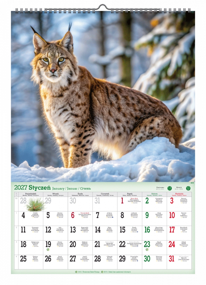 <img src='https://webimage.pl/pics/125/0/dPanK-2027-A2-v5-5908015730125-Uroczyska-2.png'>