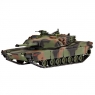 REVELL M 1 A1 (HA) Abrams (03112)