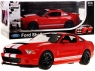  1:14 Ford Shelby GT500 akumulator