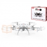 SYMAG RC X5SW Quadrocopter Dron (SY-X5SW)