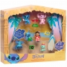 Zestaw figurek kolekcjonerskich Disney Stitch 46112 3+