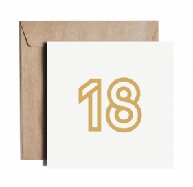 Karnet kw Golden Age KZ25