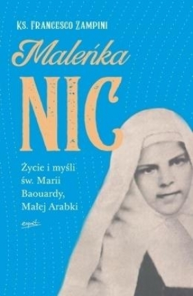 Maleńka Nic - Francesco Zampini