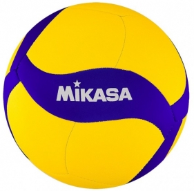 Piłka siatkowa Mikasa V370W