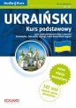 Ukraiński Kurs podstawowy + kod do nagrań - Opracowanie zbiorowe