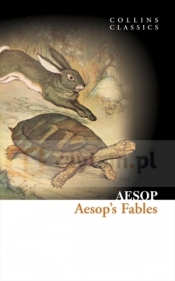 Aesop`s Fables - Aesop
