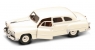 YAT MING 1950 GAZ-12 (ZI M) (cream)