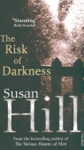 Risk of Darkness