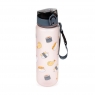 Butelka dla dzieci Pusheen Sushi Club 600ml