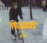 Ósmy dzień tygodnia