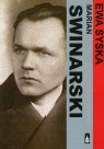 Marian Swinarski